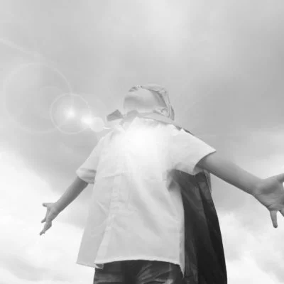 Positive Approaches To Managing Behaviour At Home - On Demand (14 Days Access)