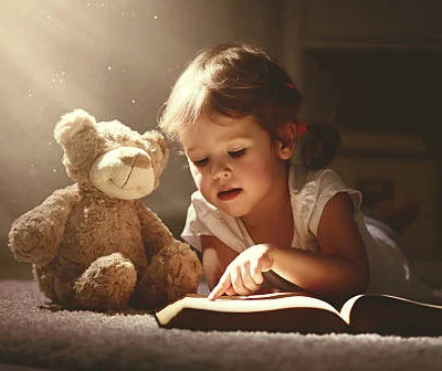 Autism And Girls, The Hidden Gender ON DEMAND (14 Days Access)