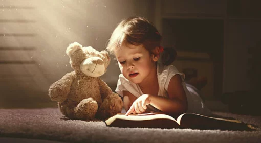 Autism And Girls, The Hidden Gender ON DEMAND (14 Days Access)