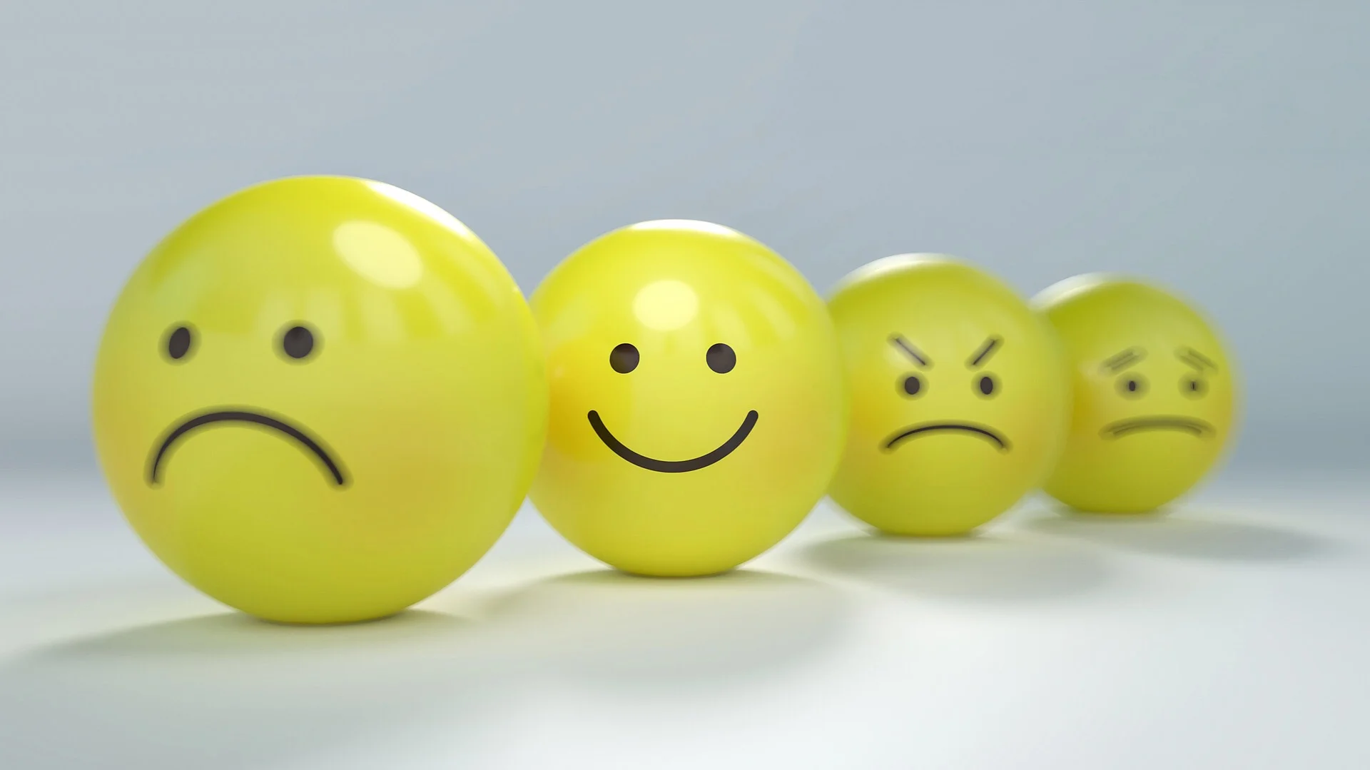 Supporting a Child's Emotional Regulation - On Demand (14 Days Access)