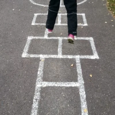 Nurturing Lunchtimes - On Demand